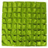 Prenchy - Wall Garden Planter (72 pockets)